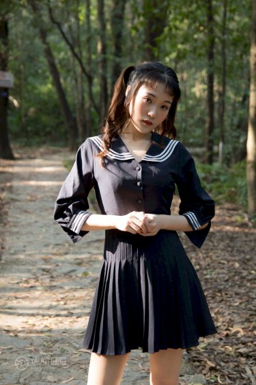 仙剑四电视剧免费观看全集在线高清